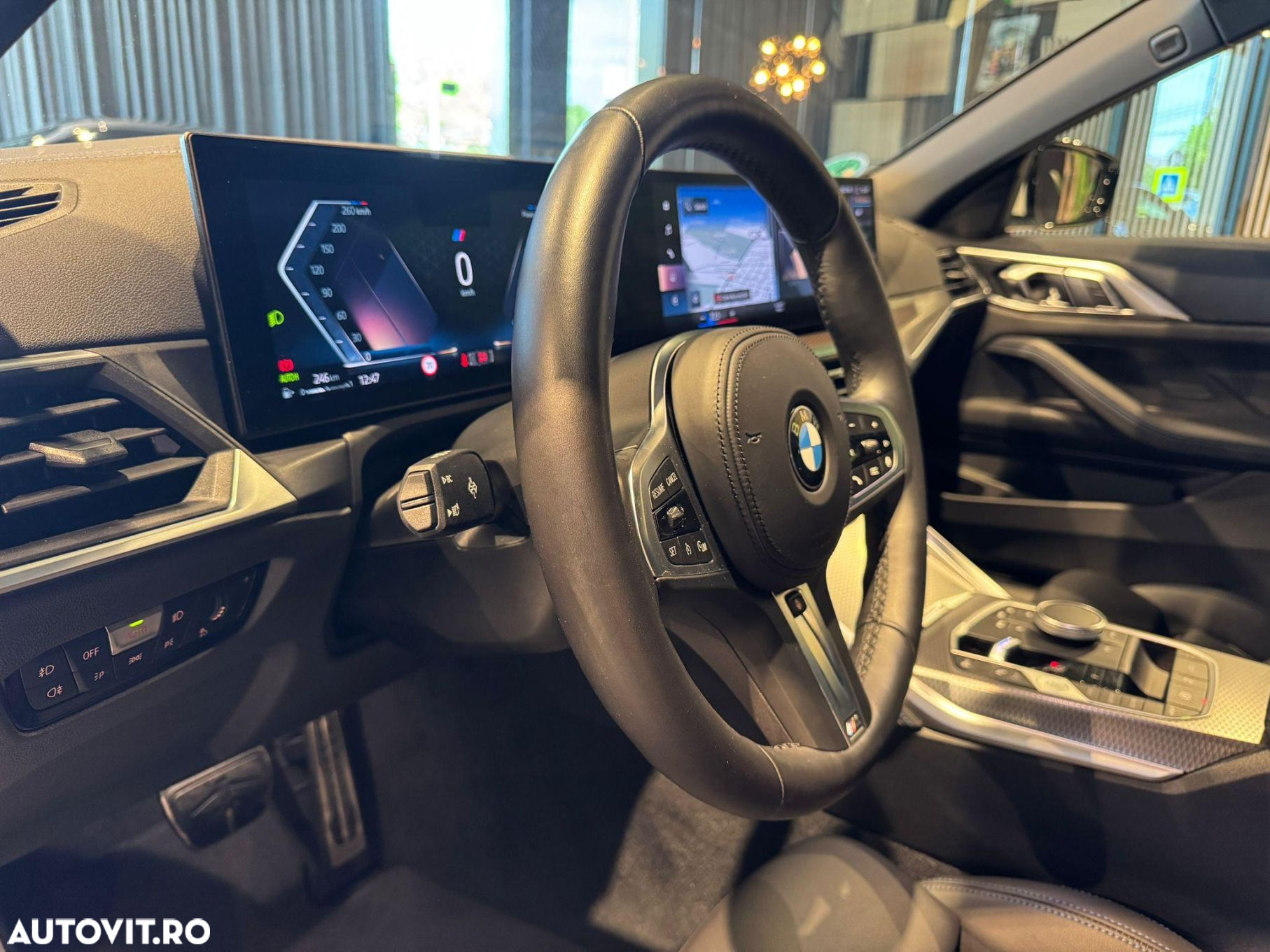 BMW Seria 4 - 24