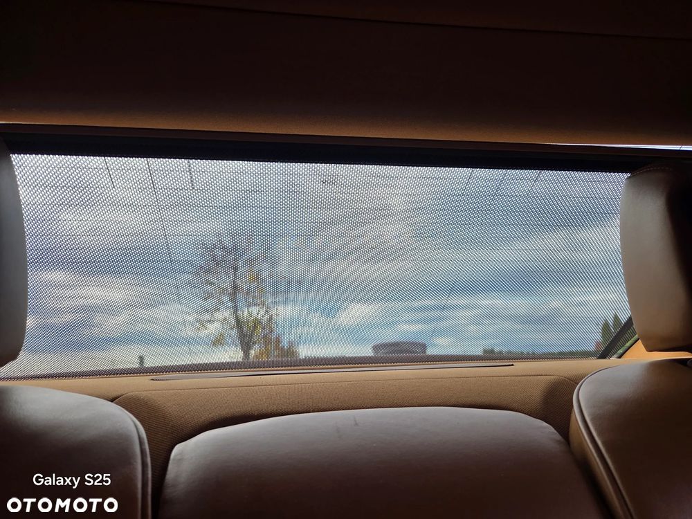 Audi A8 3.0 TDI L Quattro - 11