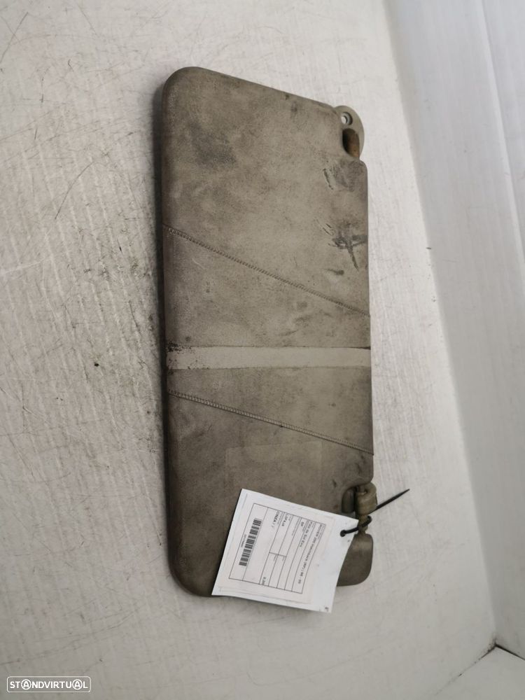 Pala De Sol Esq Rover 200 Hatchback (Rf) - 1