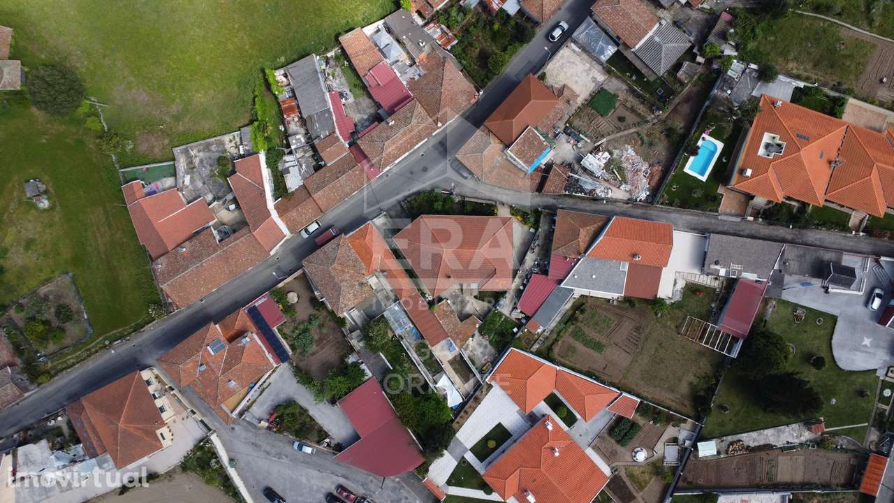 Moradia com rendimento em Pedroso - Grande imagem: 5/7