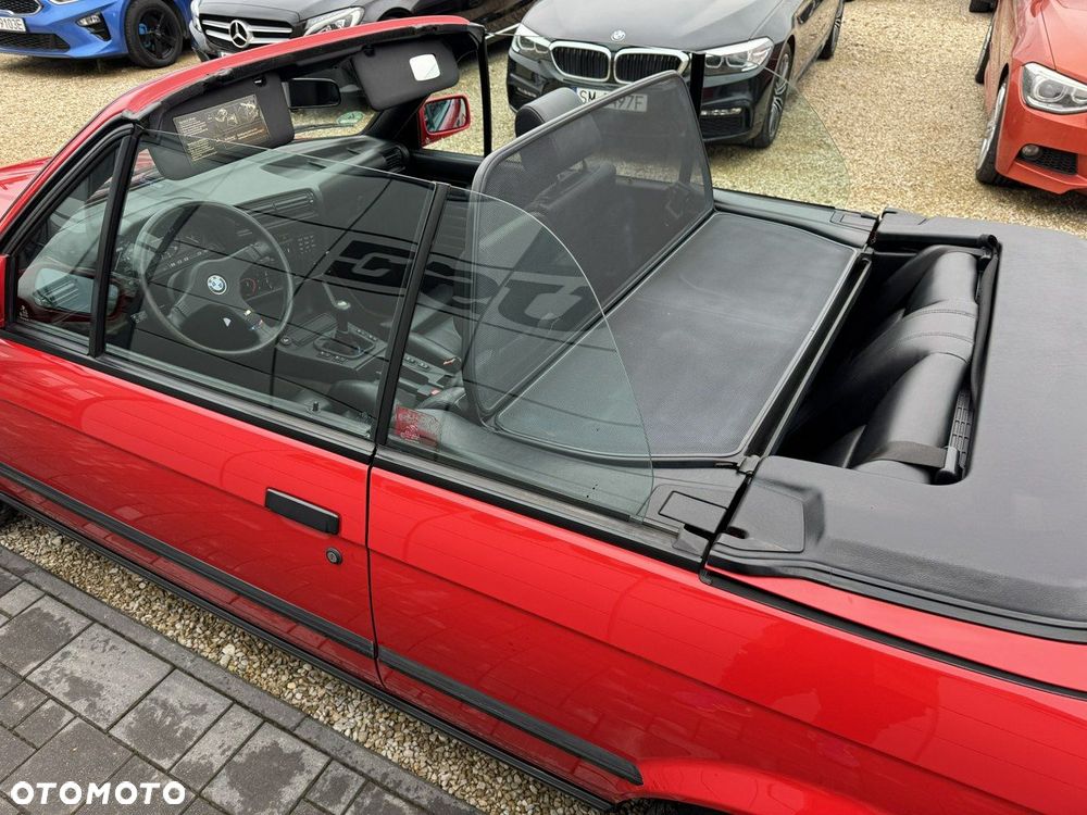 BMW Seria 3 - 17