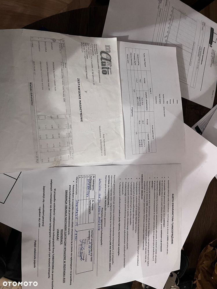 Volkswagen Caravelle - 27