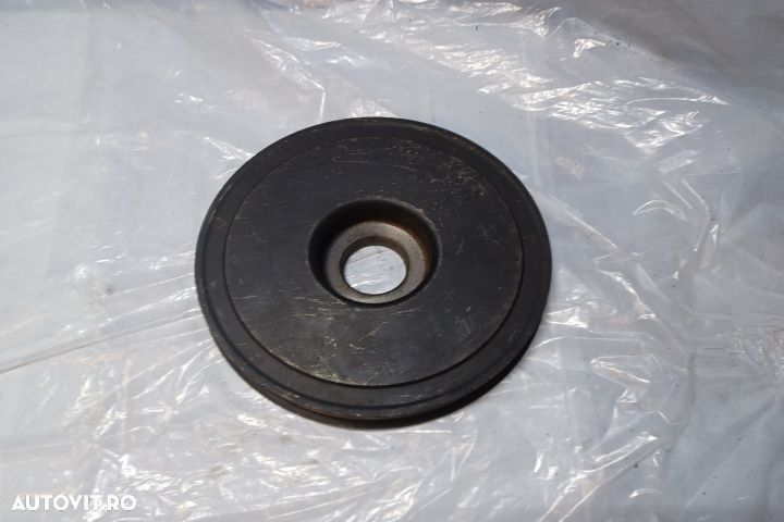 FULIE VIBROCHEN 1.6 TDCI 110 CP Ford Focus 2 [2004 - 2008] - 2