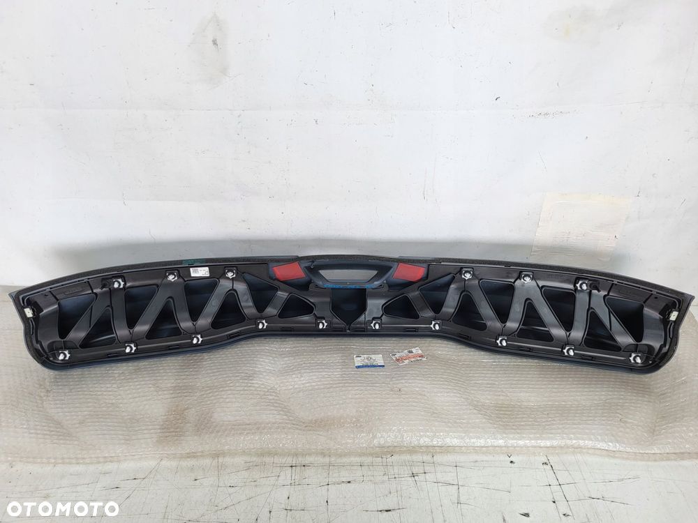 ford galaxy mk4 15- blenda klapy tył - 5