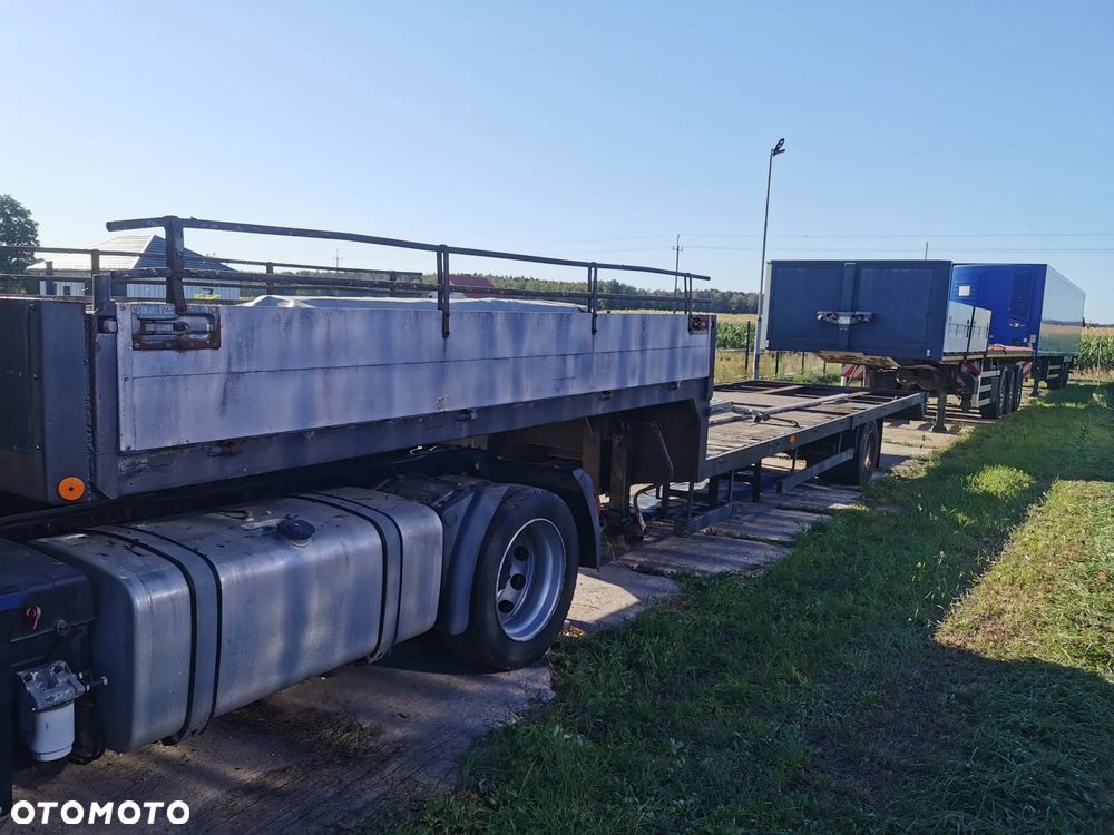 Reisch RPTS - 1
