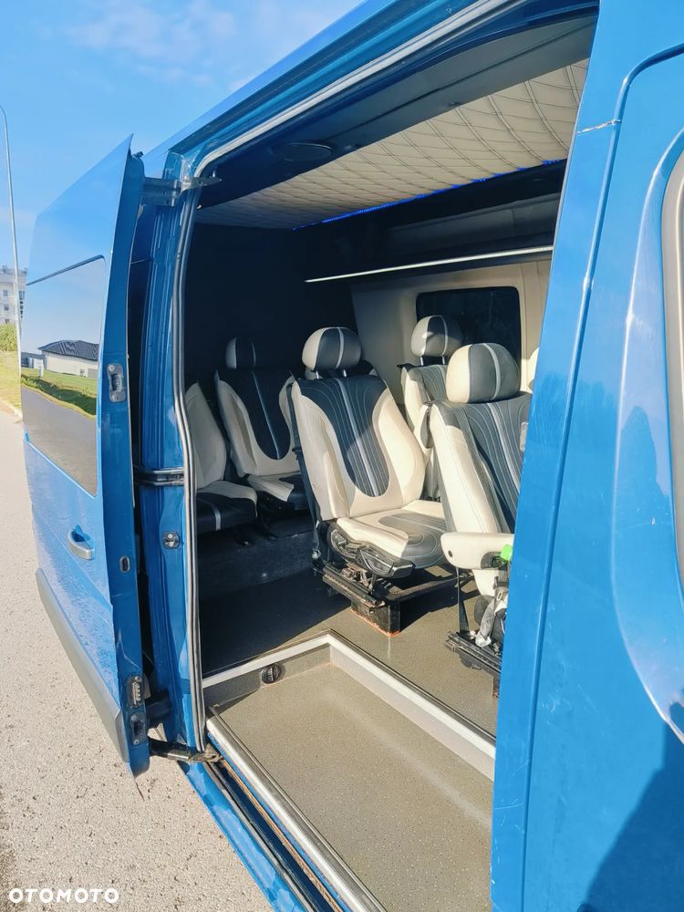 Renault Master - 8