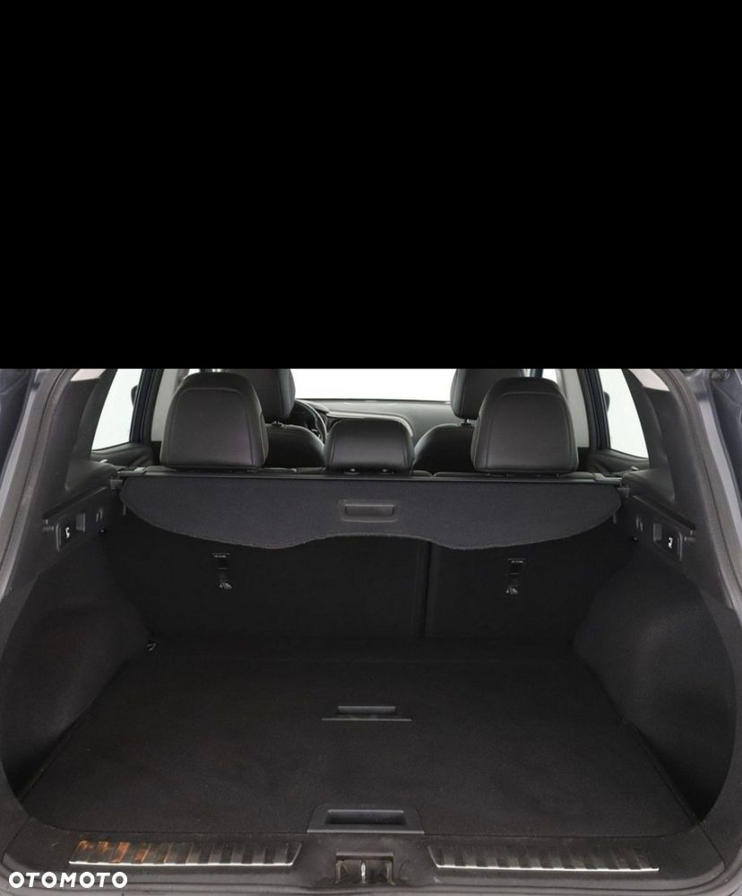 Renault Kadjar Energy dCi 130 XMOD - 14