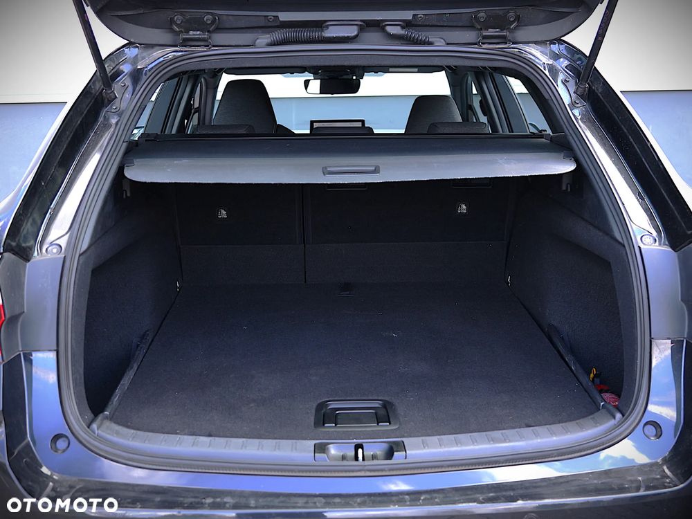 Toyota Corolla 1.8 Hybrid Comfort - 16