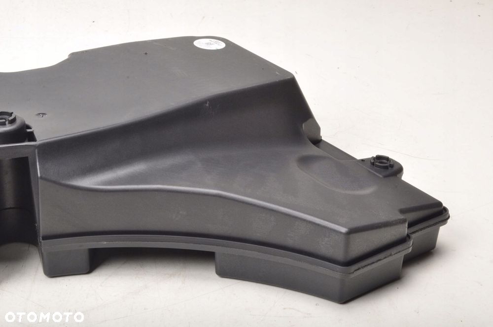 BENTLEY BENTAYGA AUDI Q7 4M SUBWOOFER 4M0035621 - 8