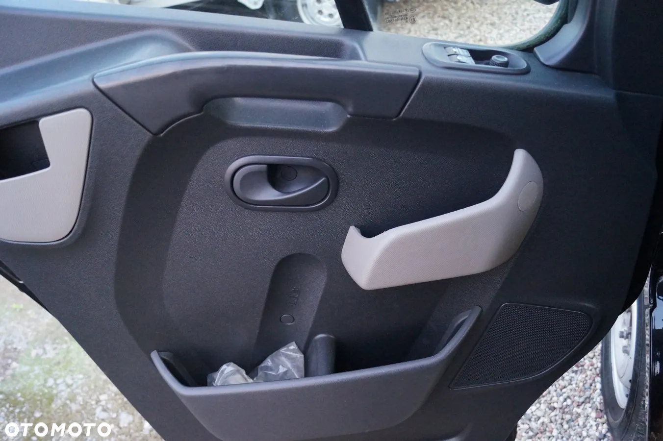 Renault MASTER - 14
