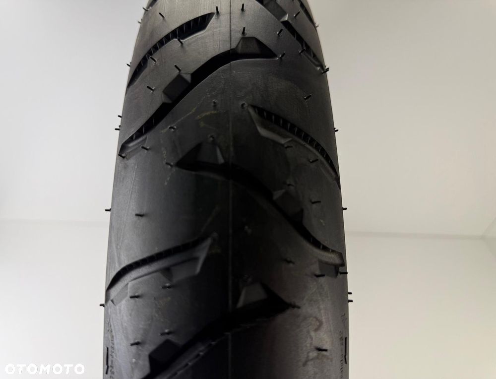Michelin Anakee III 110/80R19 59V - 9