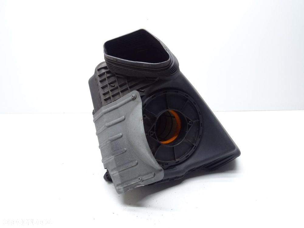 OBUDOWA FILTRA POWIETRZA 4G0133838T 2.0 TDI AUDI A6 C7 4G - 5