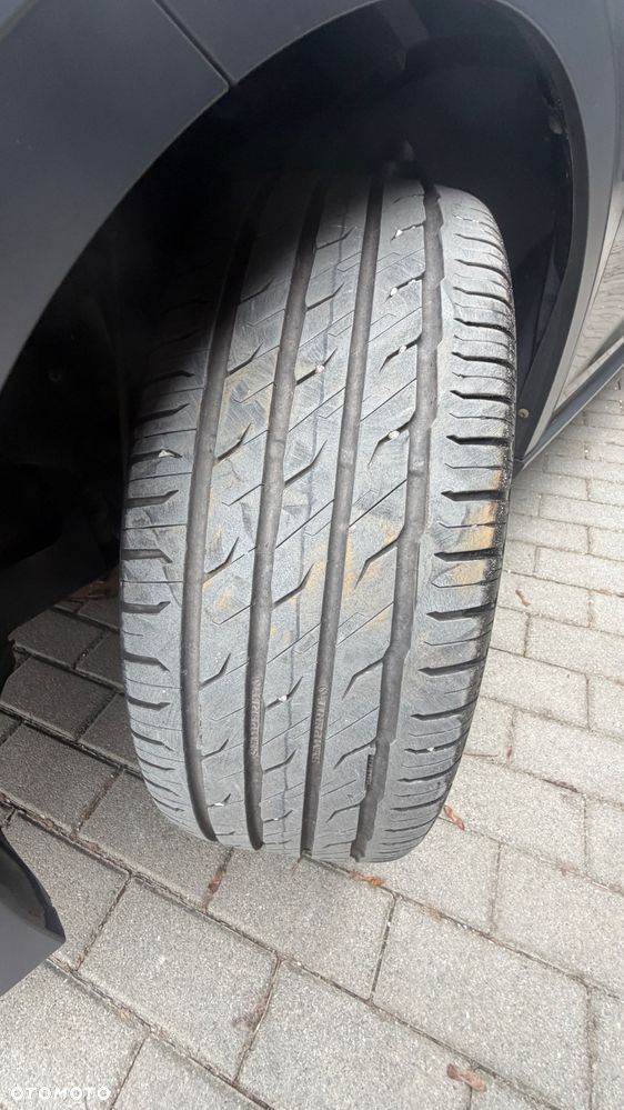 Seat Leon 2.0 TDI DPF Start&Stop DSG XCELLENCE - 40