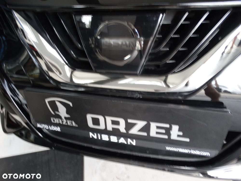 Nissan Micra 0.9 IG-T BOSE Personal Premium Edition - 34