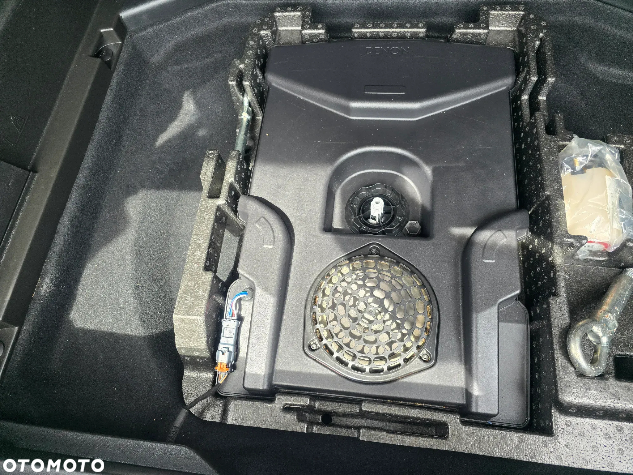 Opel Grandland X 2.0 D Start/Stop Automatik Business INNOVATION - 20