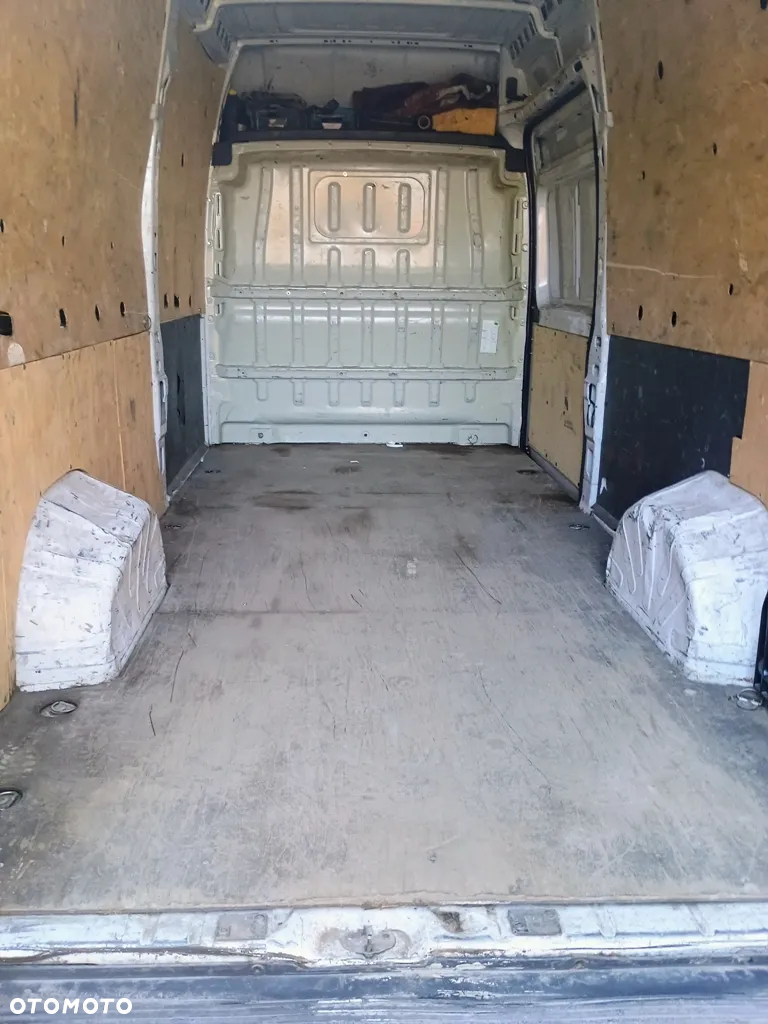 Fiat Ducato - 6