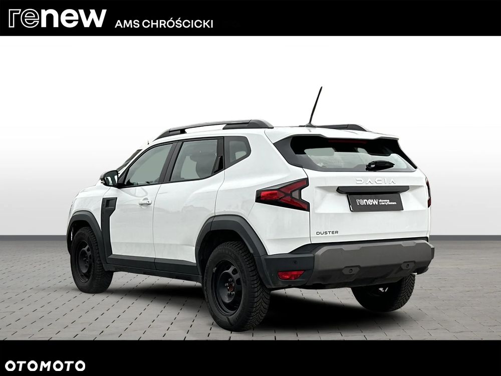 Dacia Duster 1.0 TCe Expression - 3