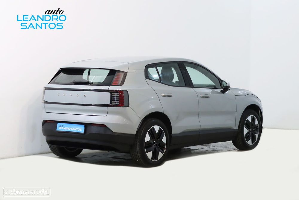 Volvo EX30 69 kWh Single Motor Extended Range Core - 3