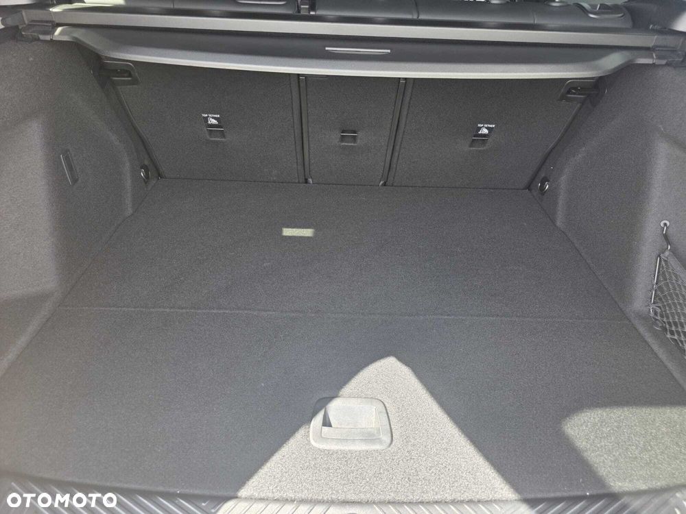 BMW X3 xDrive20d mHEV - 28