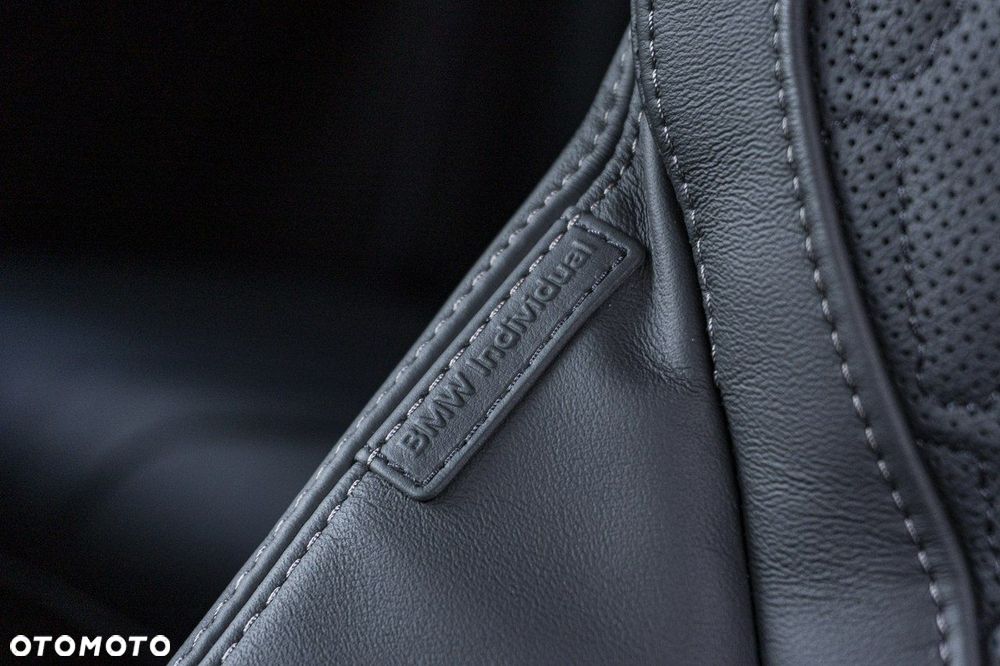BMW X5 - 14