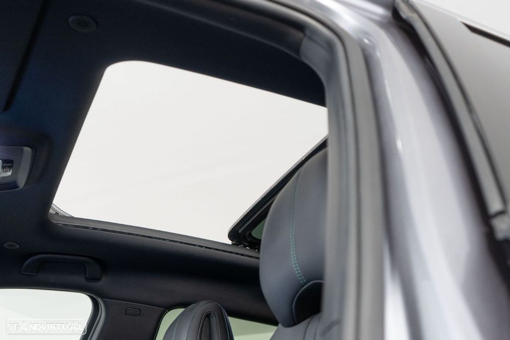 BYD Seal U 1.5 DM-i Comfort - 20