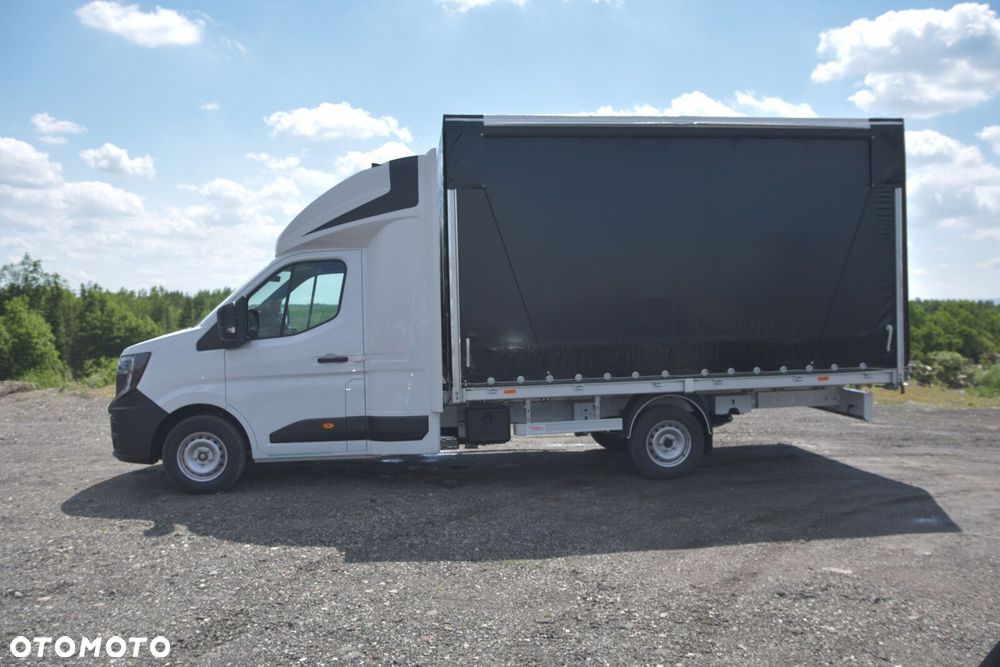 Renault Master - 8