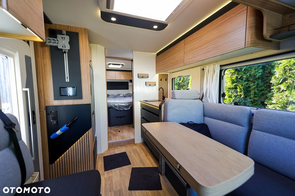 PILOTE G741 FC Expression - 26