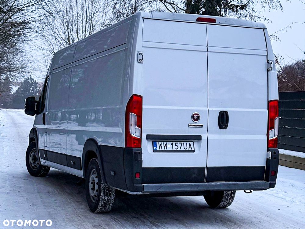 Fiat ducato - 5
