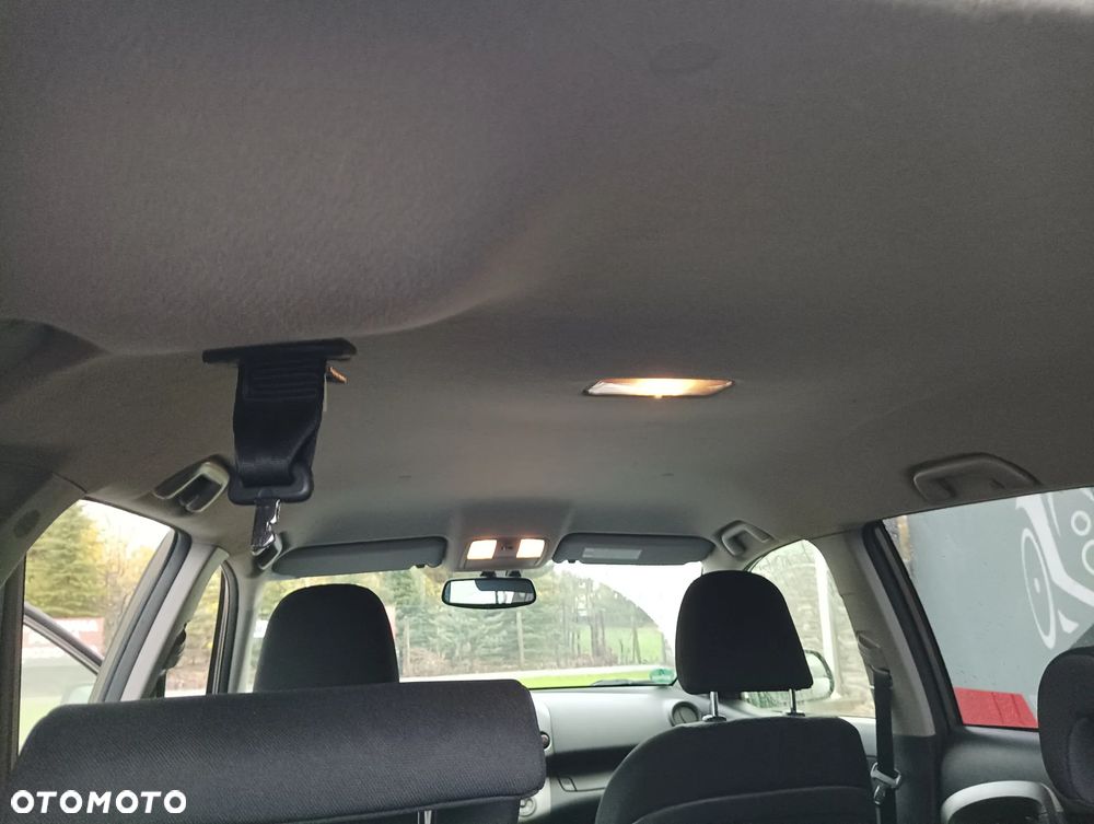 Toyota RAV4 2.0 4x4 Life - 16