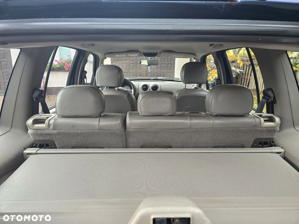 Jeep Cherokee - 15
