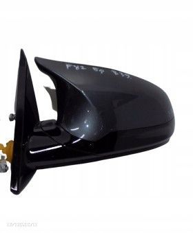 BMW M4 F82 F83 LUSTERKO LEWE 5PIN B39 ANGLIA - 1