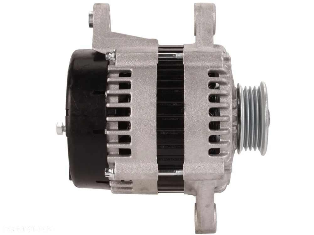 ORYGINALNY ALTERNATOR DAEWOO Matiz 1.0 / Benzyna | 28-5668 - 7