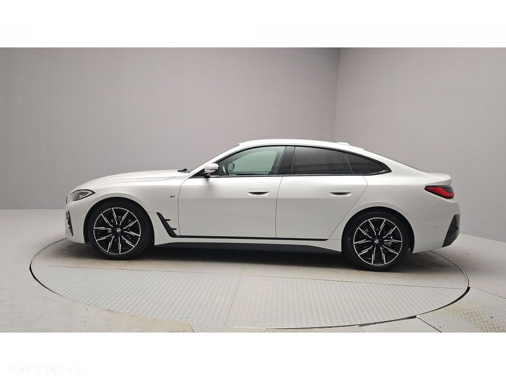 BMW Seria 4 - 3