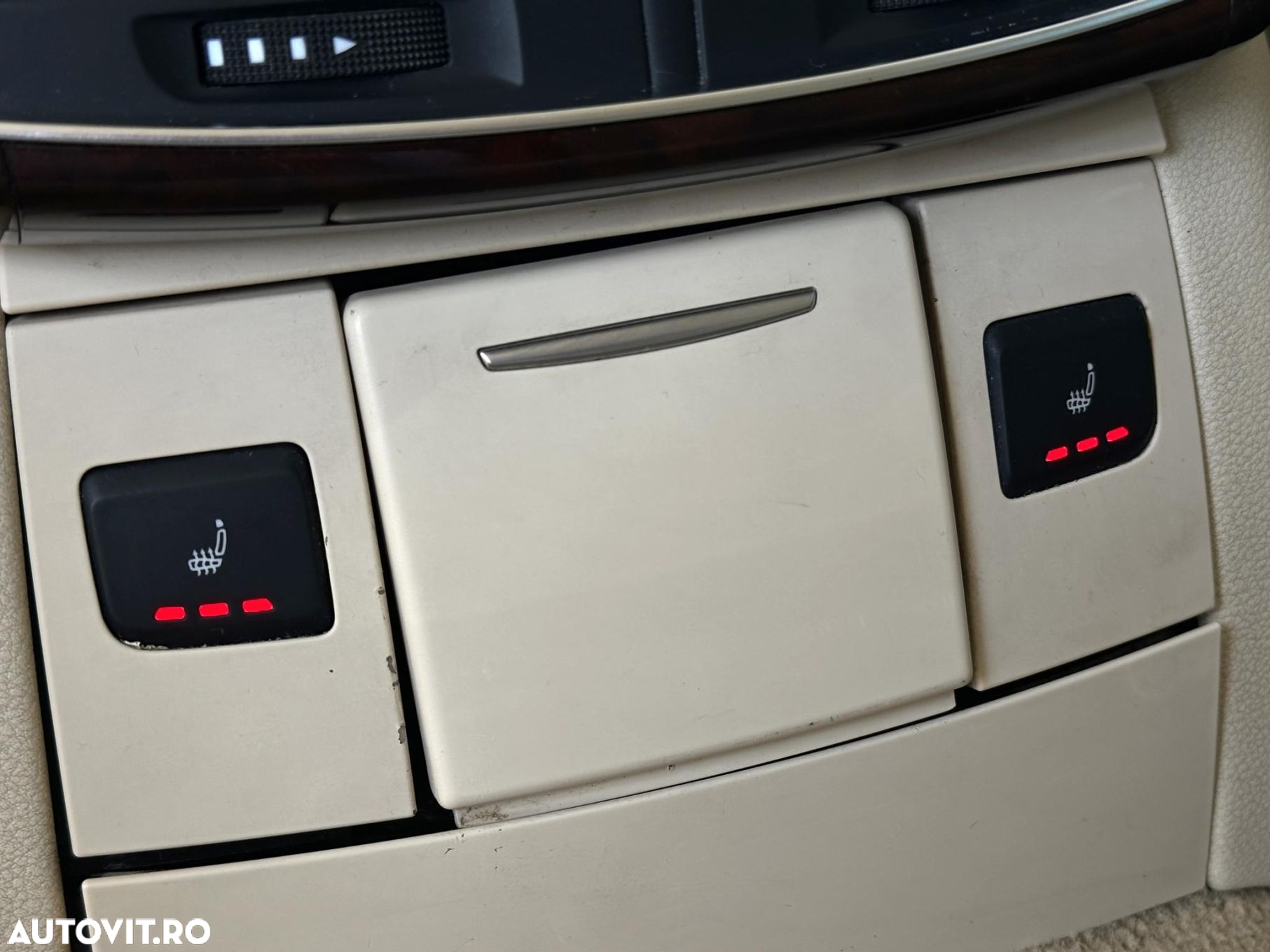 Audi A8 - 25