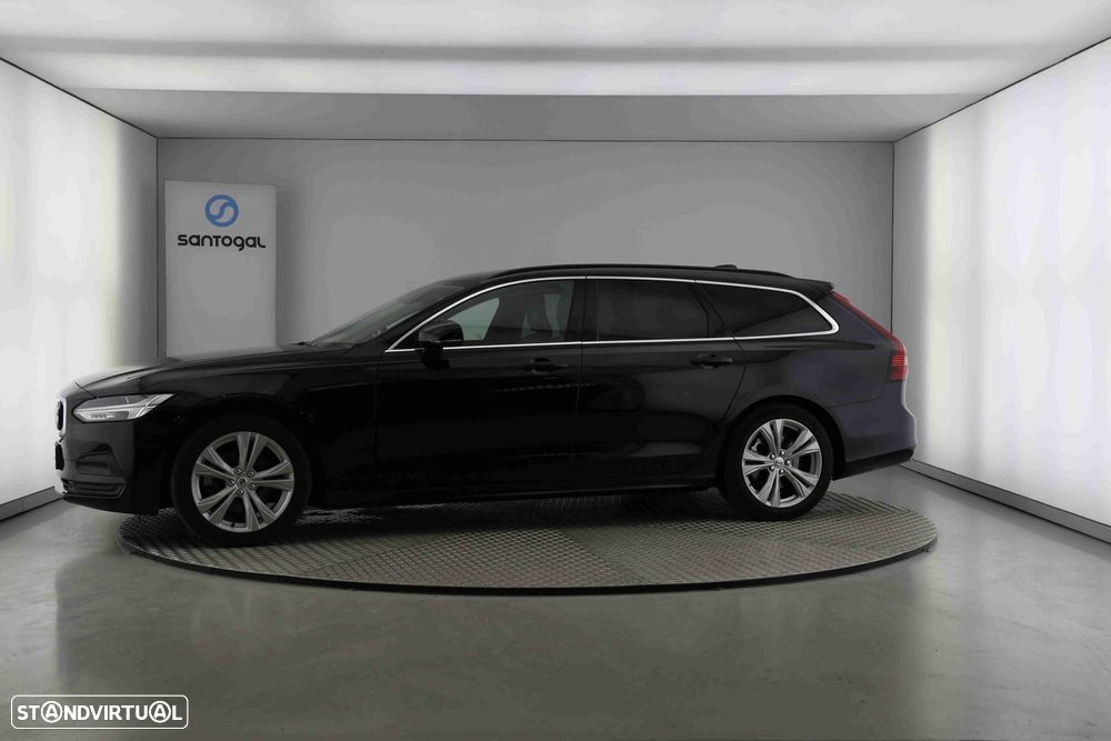 Volvo V90 2.0 B4 Core - 2