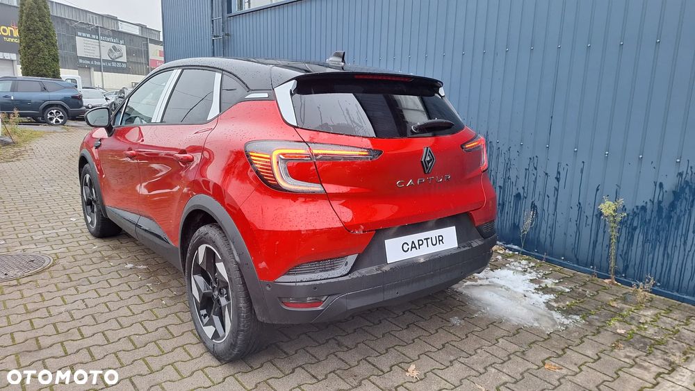 Renault Captur - 3