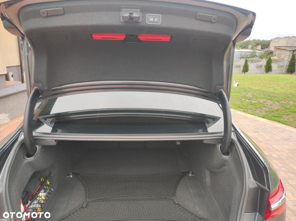Audi A6 Limousine - 20