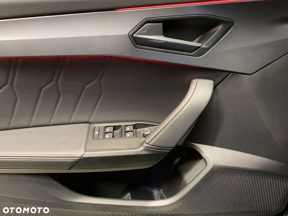 Cupra Formentor - 32