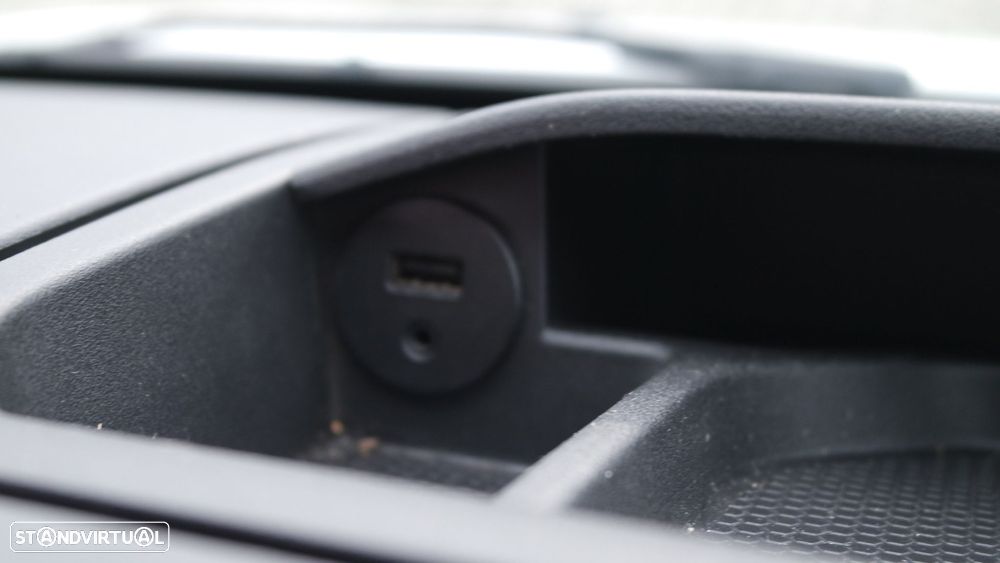 Iveco Daily 2.3 35C16 3000 CD - 13