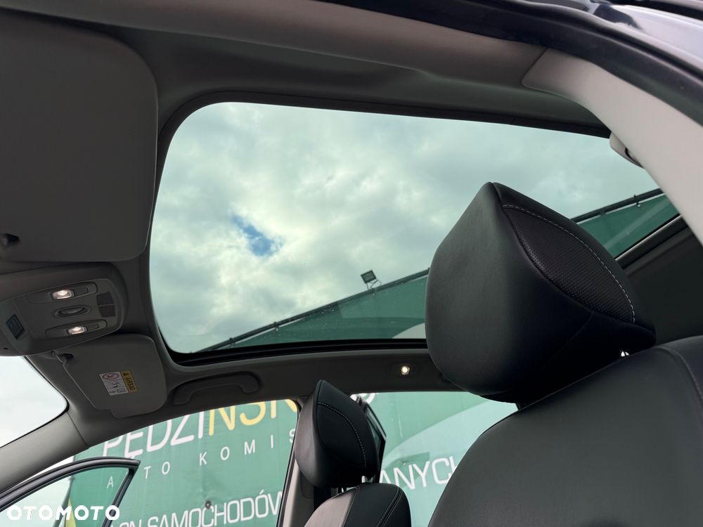 Renault Kadjar Energy dCi 130 Business - 15