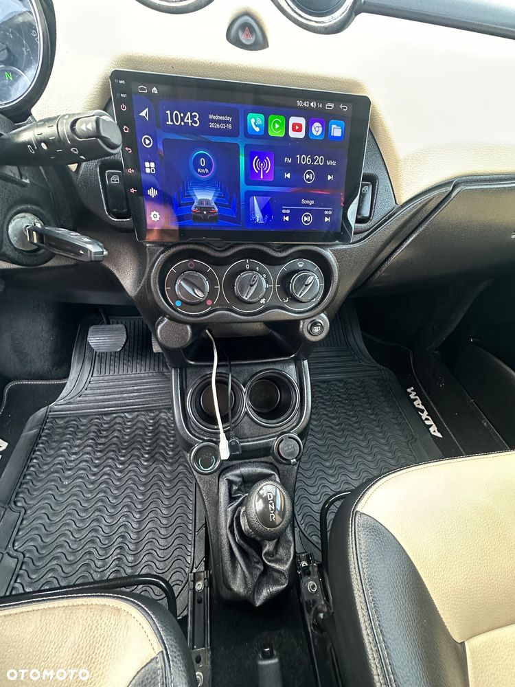 Aixam Crossline - 26