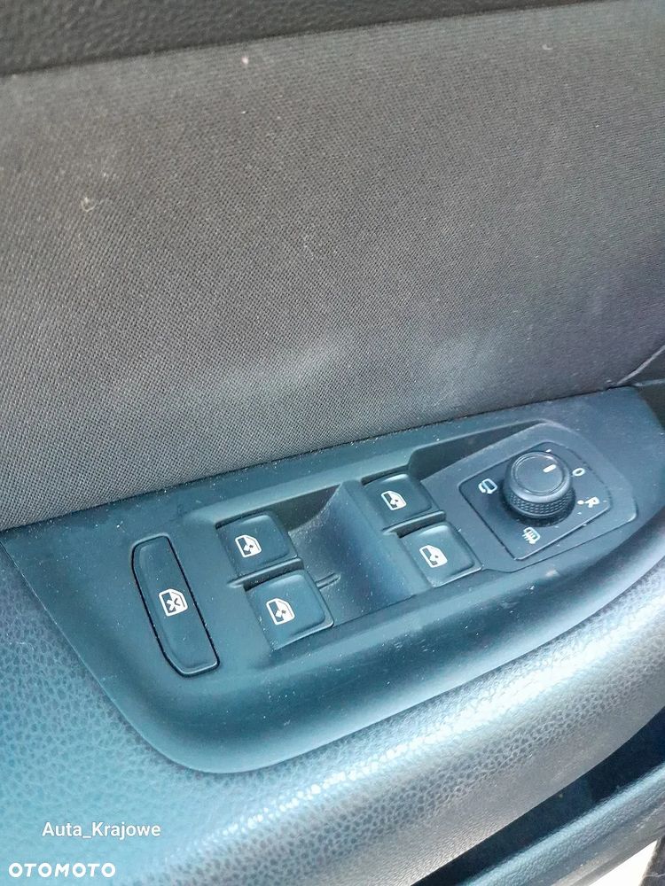 Volkswagen Passat 2.0 TSI Business DSG - 30