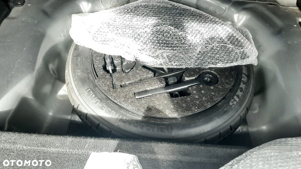 Kia Ceed 1.4 CVVT Attract - 10