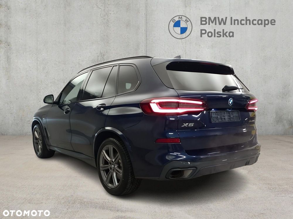 BMW X5 - 3