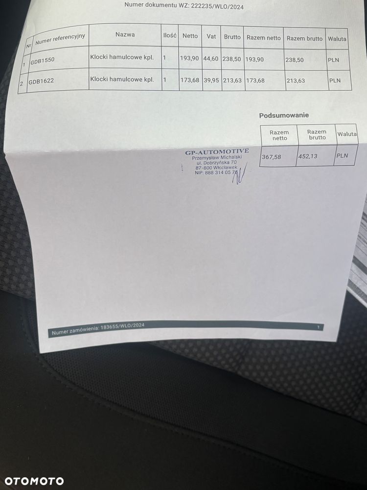 Volkswagen Golf 1.4 TSI Comfortline - 23