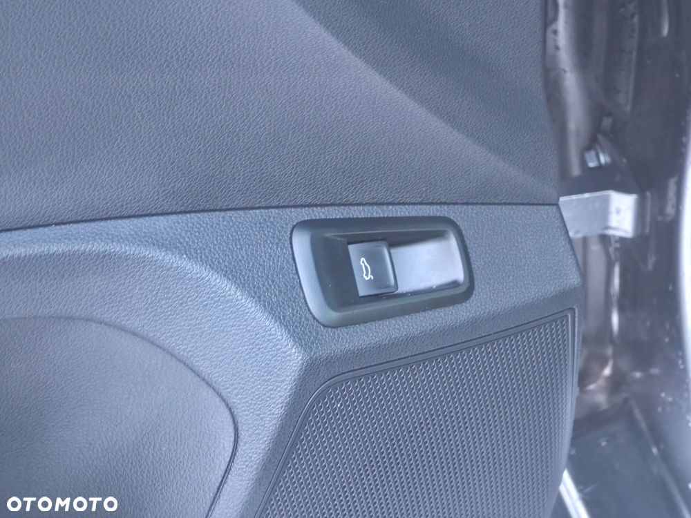 Skoda Kamiq 1.5 TSI Style DSG - 26