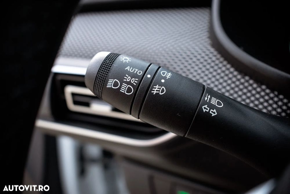 Dacia Logan ECO-G 100 MT6 Comfort - 26