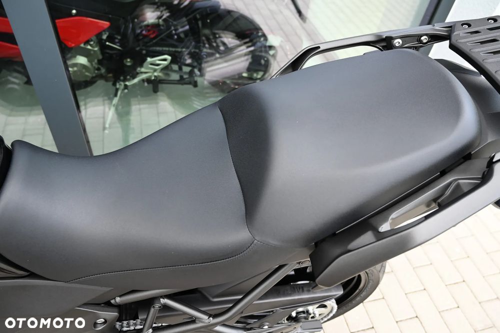 Kawasaki Versys 1000 - 13