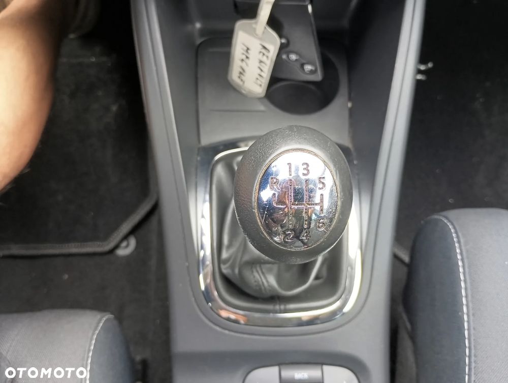 Renault Megane - 37