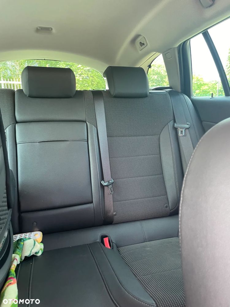 Opel Insignia 2.0 CDTI Sports Tourer ecoFLEX Cosmo - 21